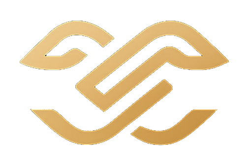 Consordarefalls logo